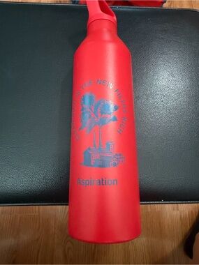Miir Insulated Water Bottle